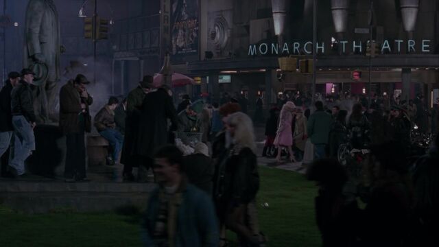 File:1989MonarchTheatre7.jpg