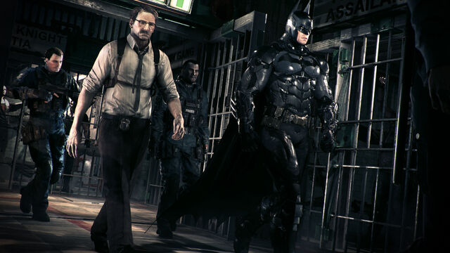 File:AK GCP Gordon-Batman.jpg