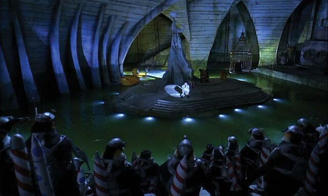 File:BR The Penguin with Penguins 2.jpg
