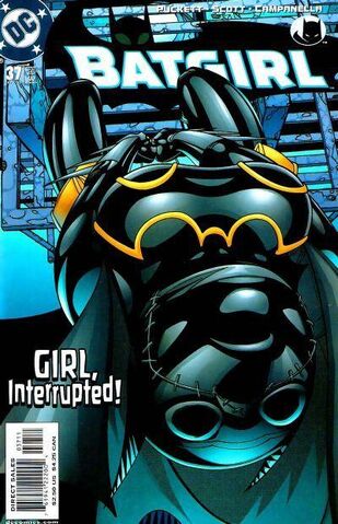 File:Batgirl37.jpg
