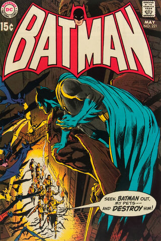 File:Batman221.jpg