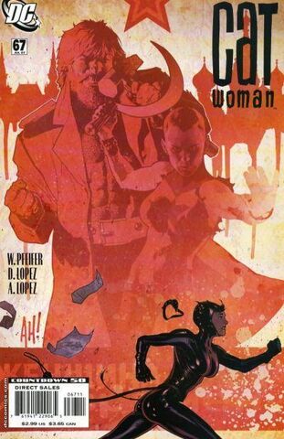 File:Catwoman67vv.jpg