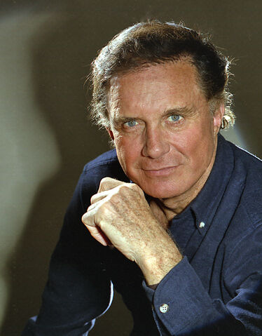 File:Cliff Robertson.jpg