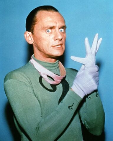 File:Riddler (1960s).jpg