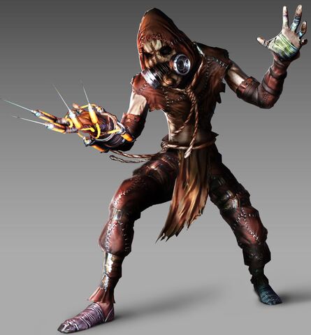 File:Scarecrow-batman-arkham-asylum-game-character-artwork.jpg