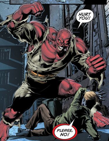 File:Amygdala - New 52.jpg