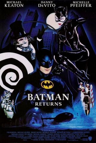 File:Batman Returns Poster.jpg