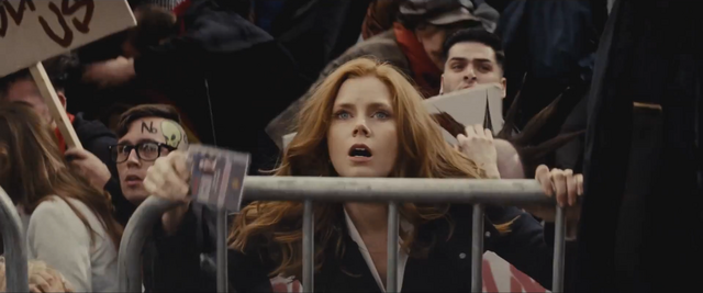 File:Batman v Superman 50.png