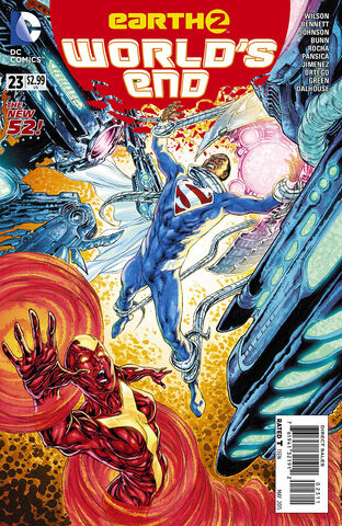 File:Earth 2 World's End Vol 1-23 Cover-1.jpg