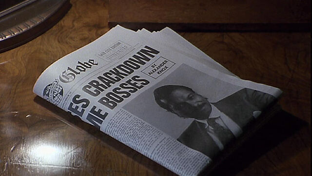 File:GothamGlobe6.jpg