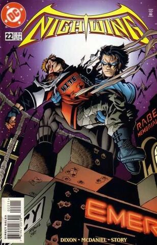 File:Nightwing22v.jpg