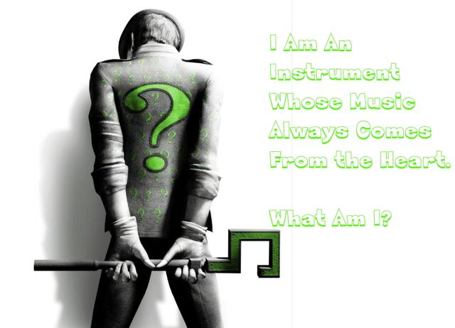 File:Riddler Riddle.jpg