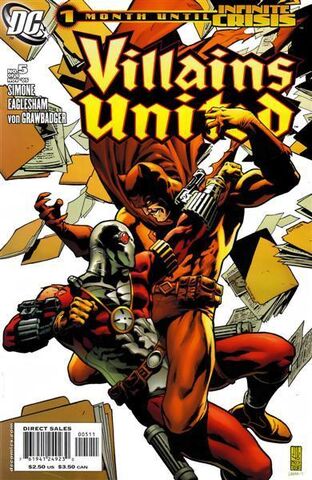 File:Villains United5.jpg