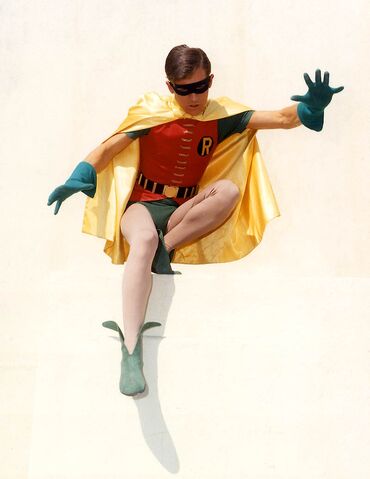 File:WonderBoy.jpg