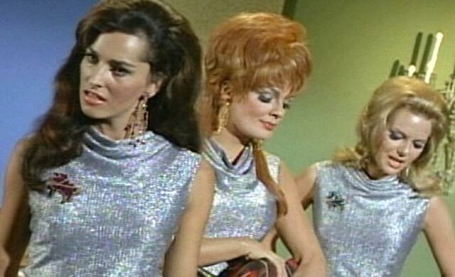 File:Silver sycophants.jpg