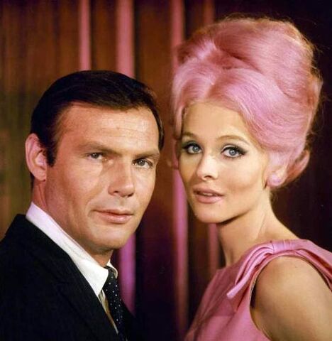 File:PinkyWest.jpg
