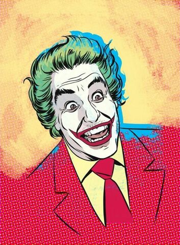 File:JokerComics.jpg