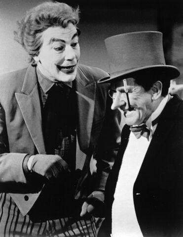 File:PenguinJoker.jpg