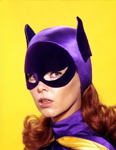 File:YellowBatgirl.jpg