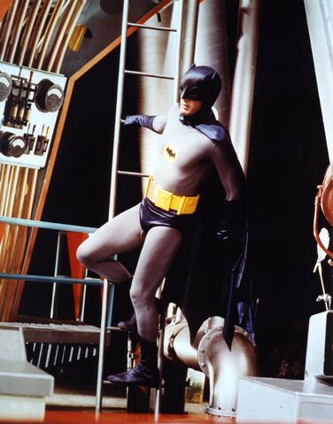 File:BatmanPileLadder.jpg