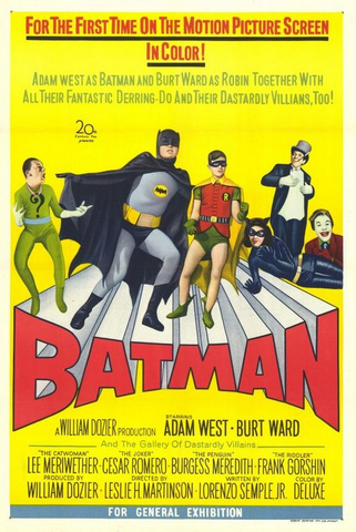 File:Batman film poster.png