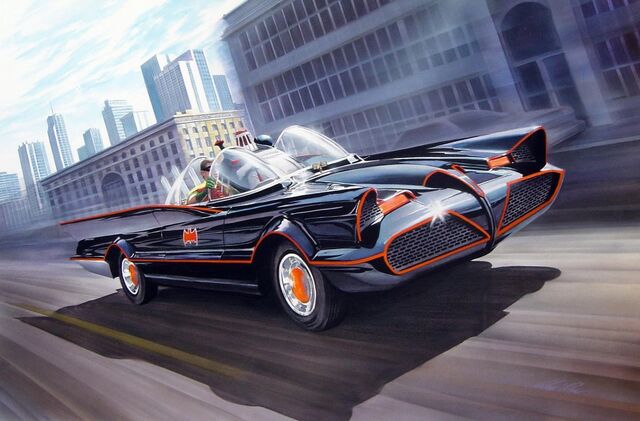 File:AlexRossBatmobile.jpg