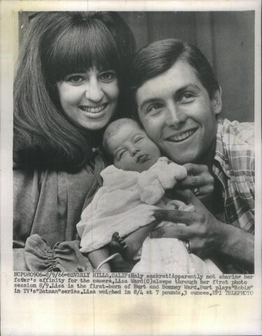 File:BonneyLindseyInfant.jpg