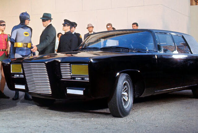 File:BatmanBlackBeauty.jpg