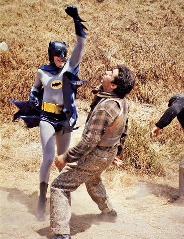 File:BatmanPunch.jpg