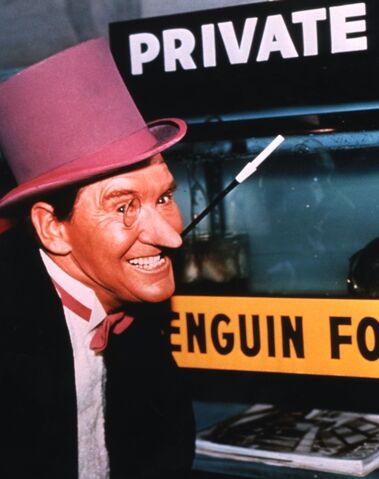 File:PenguinStill.jpg