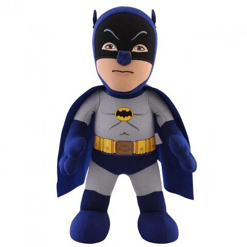 File:Plus-10-batman 1 2.jpg