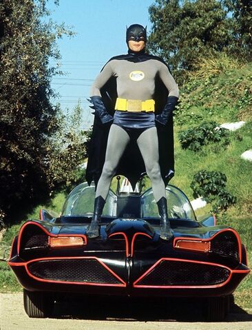 File:BatmobileBatman.jpg