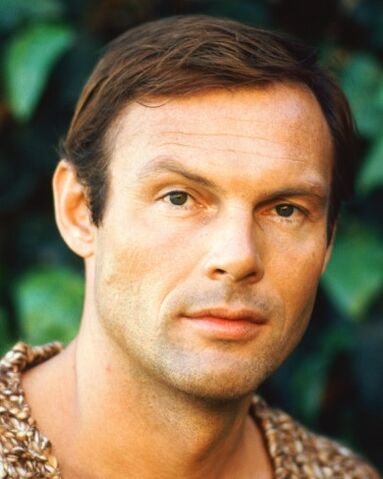 File:Adam West.jpg