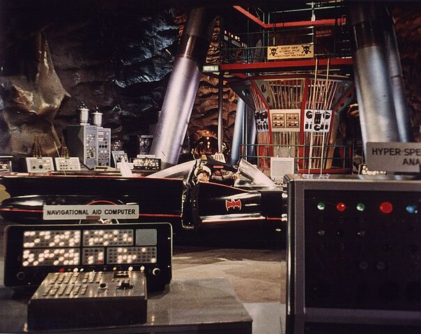 File:PenguinBatcaveStill.jpg