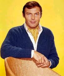 File:Bruce Wayne.jpg
