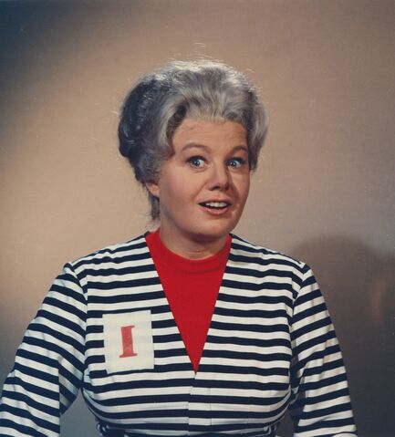 File:Ma Parker.jpg