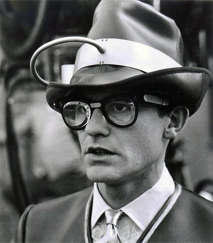 File:Bookworm.jpg