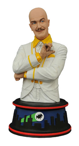 File:EggheadBust.jpg