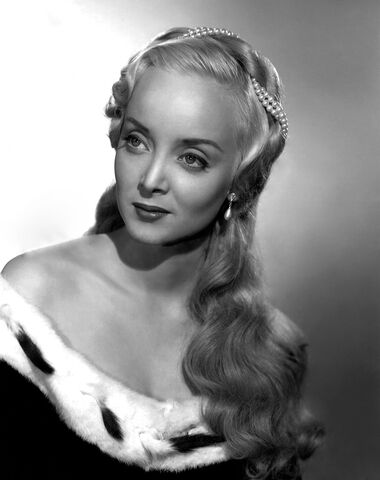 File:Jones.jpg