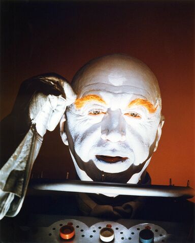 File:FreezeCreepy.jpg