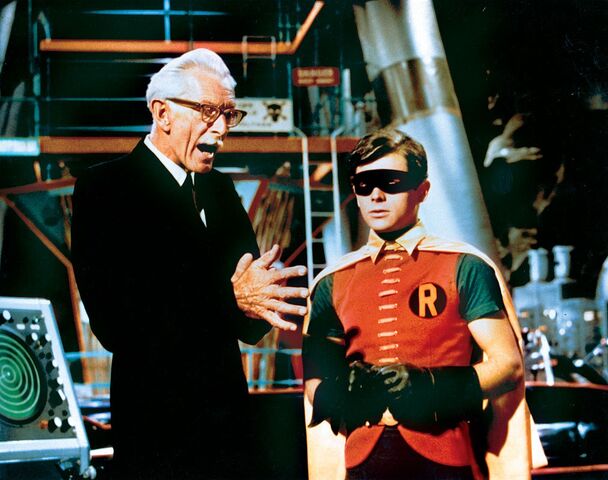 File:RobinAlfred.jpg