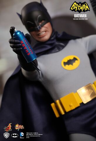 File:HotToysWest.jpg