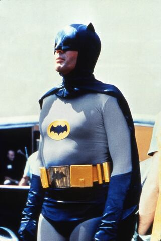 File:BatmanDaylight.jpg