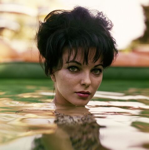 File:JoanCollinsWater.jpg