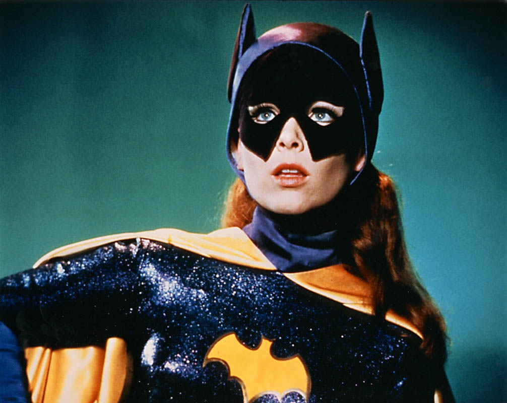 Batgirl Batman 60 s TV Wiki FANDOM Powered By Wikia batgirl-batman-60-s-tv-wiki-fandom-powered-by-wikia
