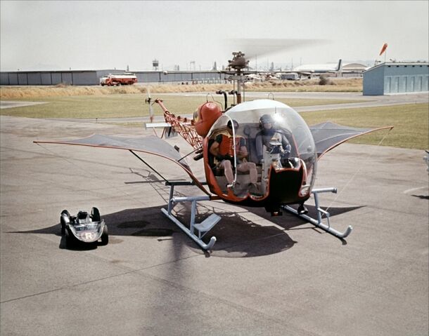 File:Takeoff.jpg