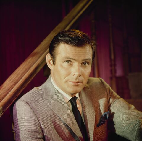 File:Bruce.jpg