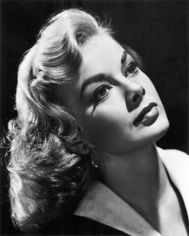 File:Leslie Parrish.jpg