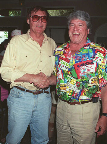 File:WestWilliams.jpg