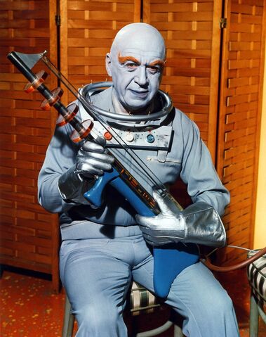 File:FreezeRifle.jpg